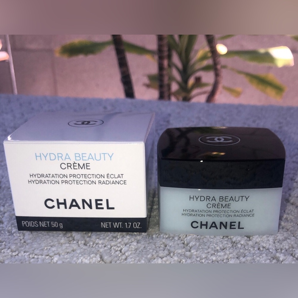 Womens Beauty, Cosmetics, Face Cleanser, Cream